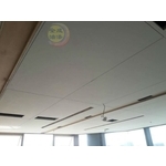 辦公大樓裝潢油漆 , 全成油漆工程行