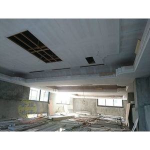 油漆裝潢 , 全成油漆工程行