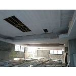 油漆裝潢 , 全成油漆工程行