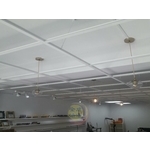 貴婦的店 , 全成油漆工程行