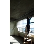 室內裝潢油漆-工業風-全成油漆工程行