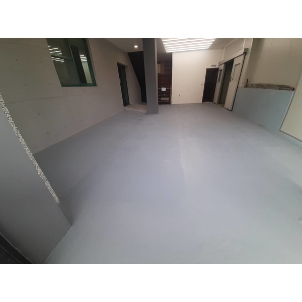 客製化止滑地板,全成油漆工程行