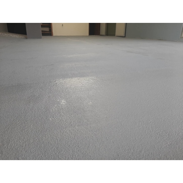 客製化止滑地板-全成油漆工程行