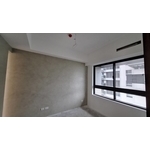 裝潢美宅－司曼特 - 全成油漆工程行