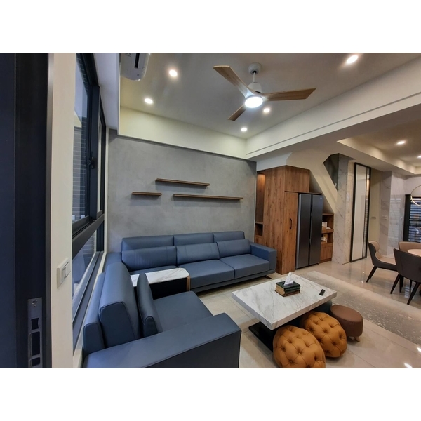 灰泥司曼特牆 灰泥司曼特牆,全成油漆工程行