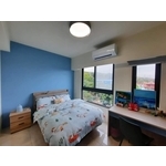 電腦調色水泥漆 - 全成油漆工程行