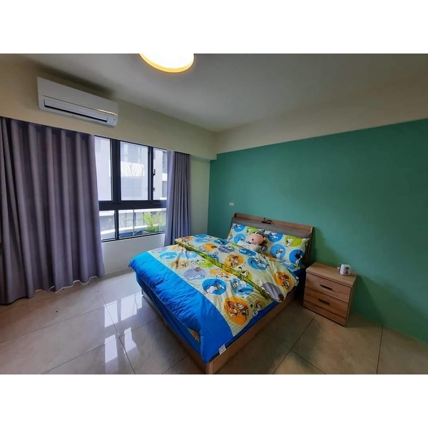 電腦調色水泥漆 電腦調色水泥漆-全成油漆工程行