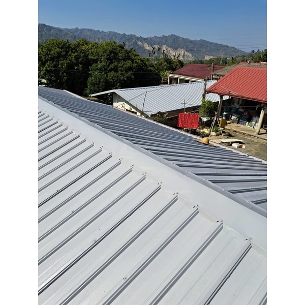 雙液型優麗漆 雙液型優麗漆,全成油漆工程行