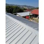 雙液型優麗漆 - 全成油漆工程行