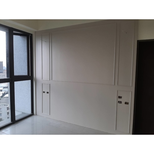 義大利塗料烤漆