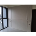 義大利塗料烤漆 - 全成油漆工程行