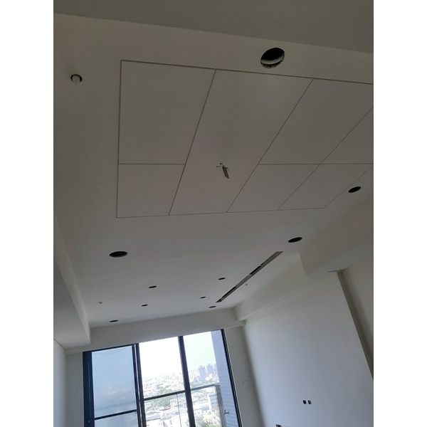 室內裝潢油漆,全成油漆工程行