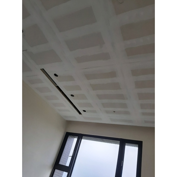 室內裝潢油漆-全成油漆工程行