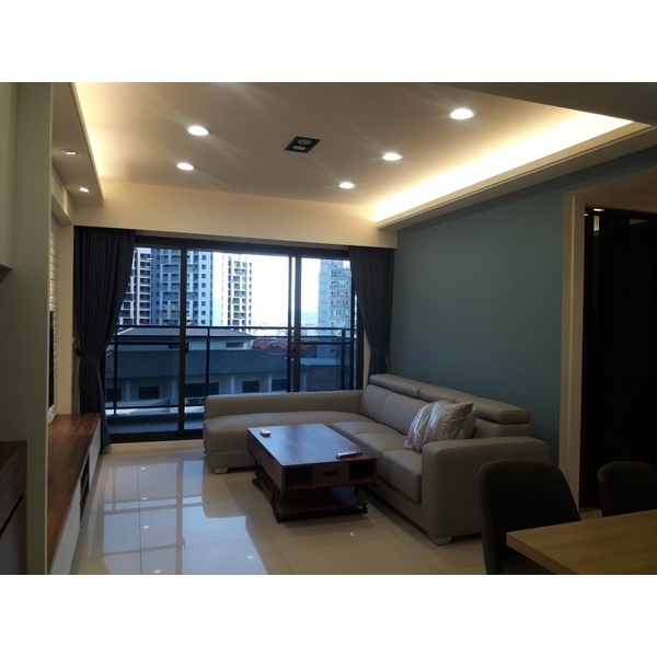 室內裝潢油漆-全成油漆工程行