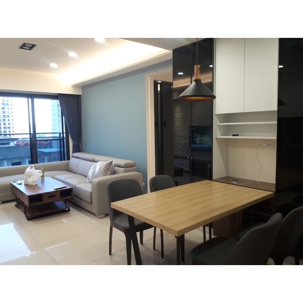 室內裝潢油漆,全成油漆工程行