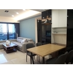 室內裝潢油漆 - 全成油漆工程行