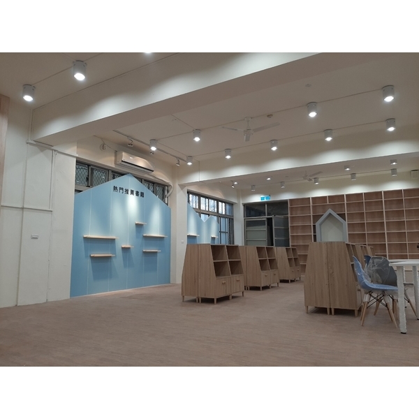 室內裝潢油漆,全成油漆工程行