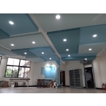 室內裝潢油漆 - 全成油漆工程行