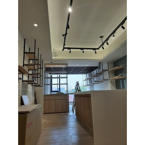 室內裝潢油漆,全成油漆工程行