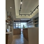 室內裝潢油漆 - 全成油漆工程行