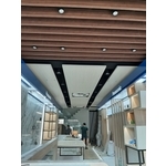 室內裝潢油漆 - 全成油漆工程行