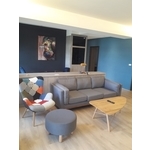 室內裝潢油漆 - 全成油漆工程行