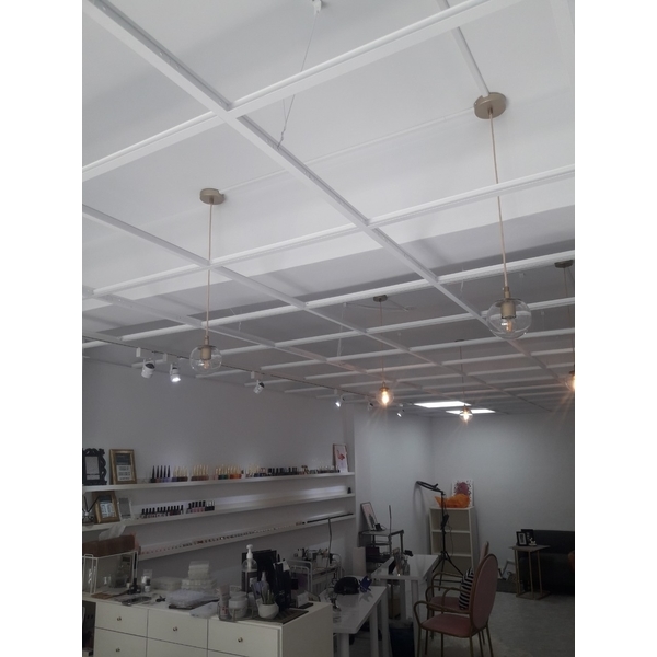 室內裝潢油漆,全成油漆工程行