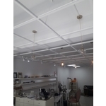 室內裝潢油漆 - 全成油漆工程行