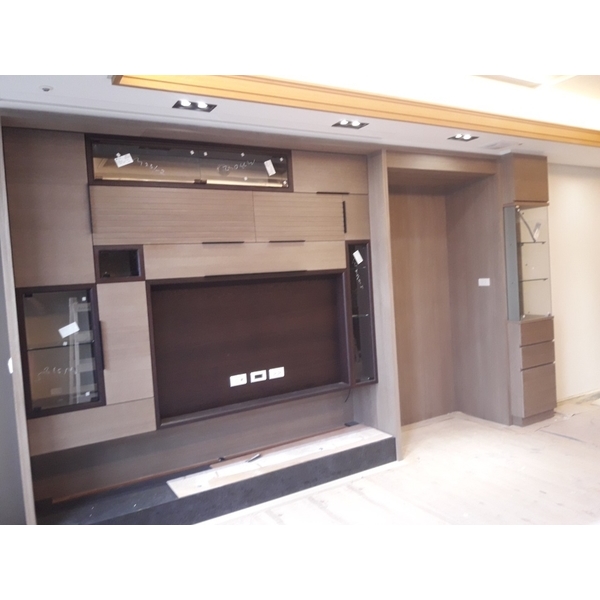 室內裝潢油漆,全成油漆工程行