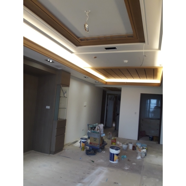 室內裝潢油漆,全成油漆工程行