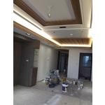 室內裝潢油漆 - 全成油漆工程行