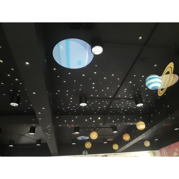 室內裝潢油漆,全成油漆工程行