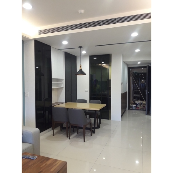 室內裝潢油漆,全成油漆工程行