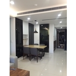 室內裝潢油漆 - 全成油漆工程行