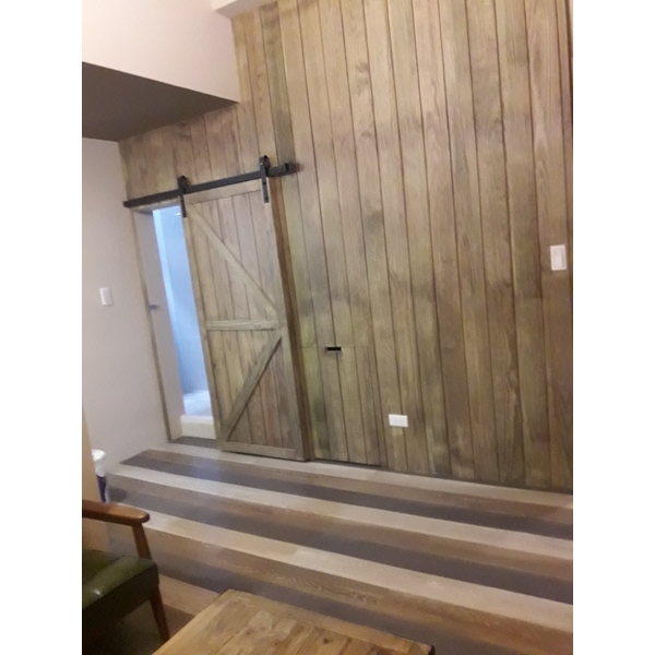 室內裝潢油漆,全成油漆工程行