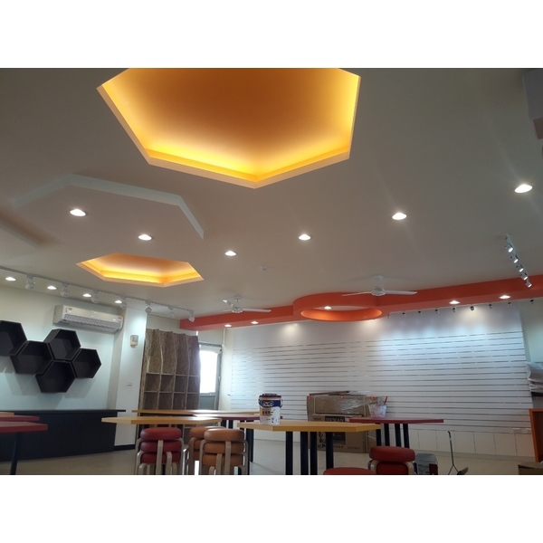 室內裝潢油漆,全成油漆工程行