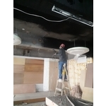 室內裝潢油漆 - 全成油漆工程行