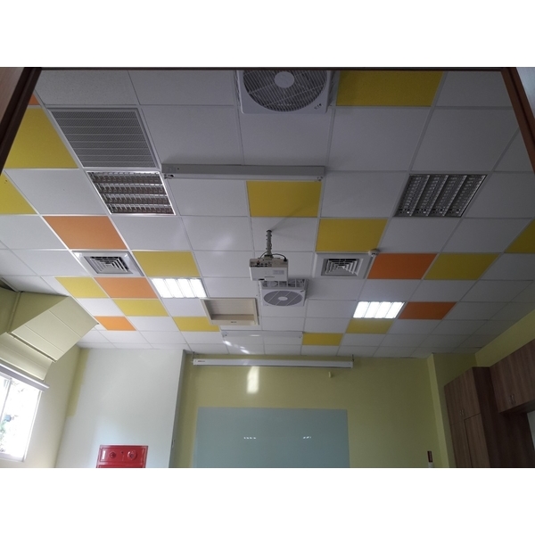 室內裝潢油漆,全成油漆工程行