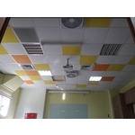 室內裝潢油漆 - 全成油漆工程行