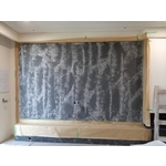 義大利無毒特殊漆 - 全成油漆工程行