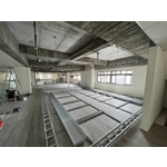 毛坯結構～工業風 - 全成油漆工程行