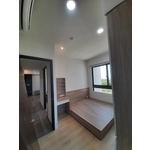 室內裝潢美宅 - 全成油漆工程行