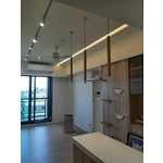 裝潢美宅-全成油漆工程行