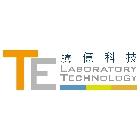 騰億科技有限公司,新北實驗室規劃