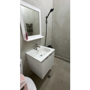 微水泥塗裝