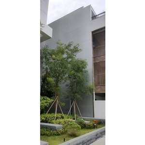 免拆模牆板 , 龍諸企業有限公司