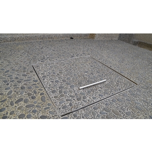 客製化金屬設計 , 龍諸企業有限公司