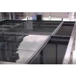 盟興設計台北陽明山