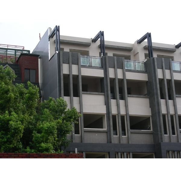 (免拆模)豐大澄清湖,龍諸企業有限公司