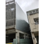 (免拆模)台中大里蔡先生共2側 - 龍諸企業有限公司